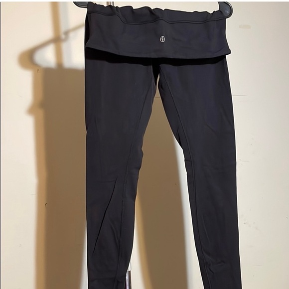 LAST CHANCE 2/7/26 Pics + Video 😃 - Picture 12 of 17